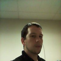 Travis Gerber Photo 2