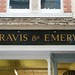 Travis Emery Photo 31