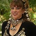 Katherine Wilder Photo 33