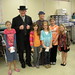 Michael Garber Photo 45