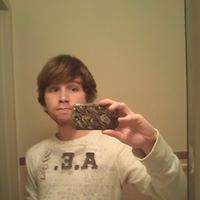Jim Sanders Photo 1
