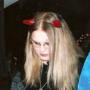 Carmella Thompson Photo 10