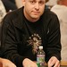 David Baker Photo 44