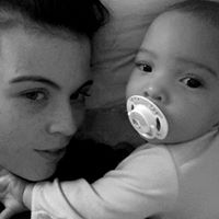 Lucy Stone Photo 8