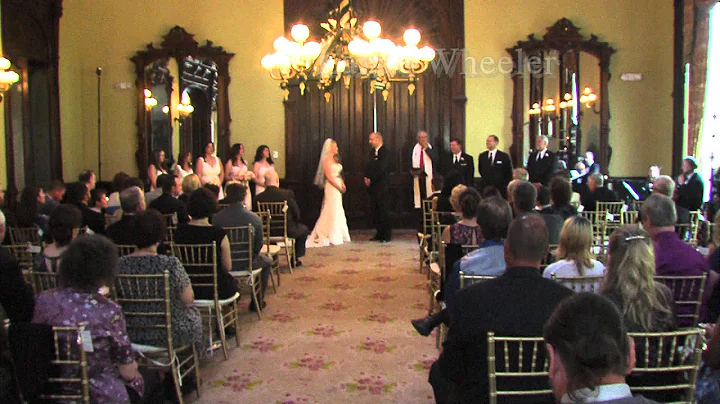 Stephanie Canfield Photo 26