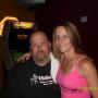 Randall Hoover Photo 21