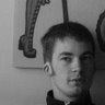 Jason Krebs Photo 12