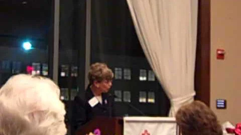 Kathleen Mckinney Photo 34