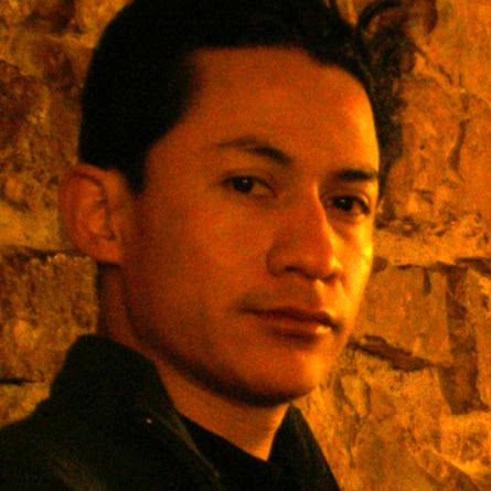Antonio Estrada Photo 16