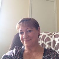 Kimberly Prewitt Photo 5