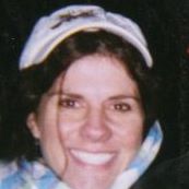 Nancy Kost Photo 4