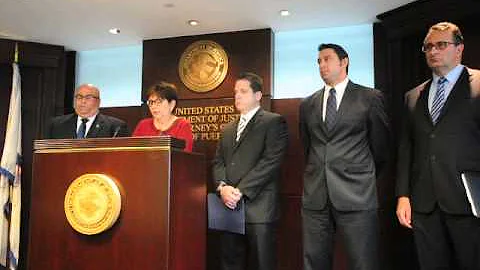 Ramon Negron Photo 29