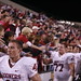 Patrick Demarco Photo 30