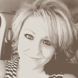 Autumn Horton Photo 9