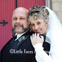 Heidi Haskin Photo 2