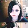 Kari Rose Photo 24