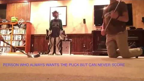 Joel Mendelson Photo 14