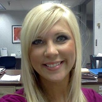 Amy Orr Photo 9