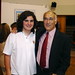 Manuel Aleman Photo 41