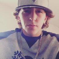 Justin Gray Photo 9