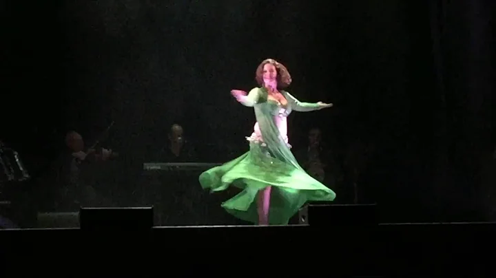 Melanie Norman Photo 31