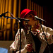 Christine Matthews Photo 47