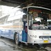 Doroteo Cruz Photo 17