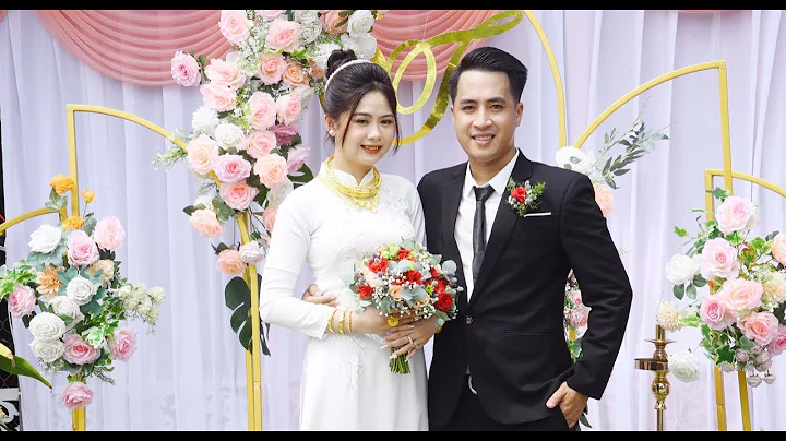 Suong Dinh Photo 8