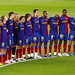 Pedro Valdes Photo 42