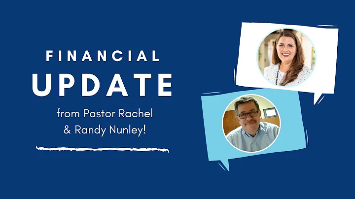 Randy Nunley Photo 24