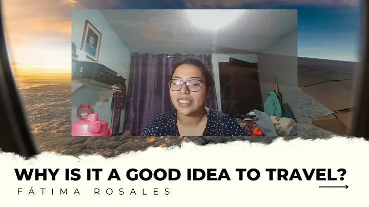 Fatima Rosales Photo 24