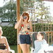 Lynne Ellis Photo 42