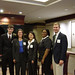 Keisha Scott Photo 41