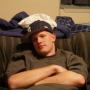 John Lamont Photo 29