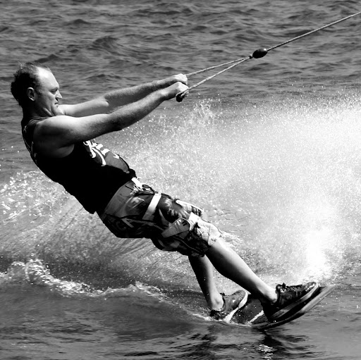 Arthur Meier Photo 4