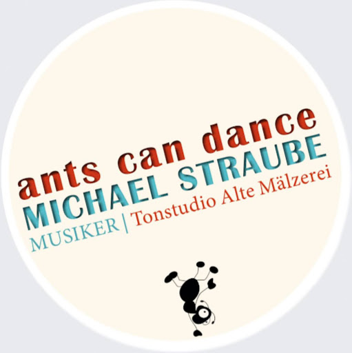 Michael Straube Photo 11