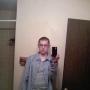 Louis Nichols Photo 25