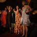 Diane Wilk Photo 27
