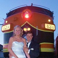 Craig Ingalls Photo 5