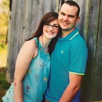 Jacob Hutchison Photo 8