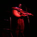 Sean Reeves Photo 39