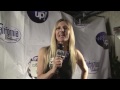 Monica Farah Photo 10