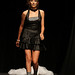Linda Tang Photo 34