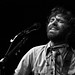 Stephen Kellogg Photo 35