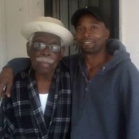 Terrance Mcclain Photo 5