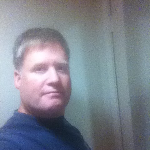 Paul Blumenthal Photo 11