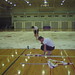 Pat Tucker Photo 37