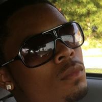 Aaron Dawson Photo 2