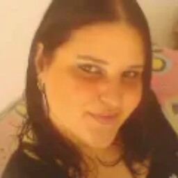 Roberta Moroz Photo 1