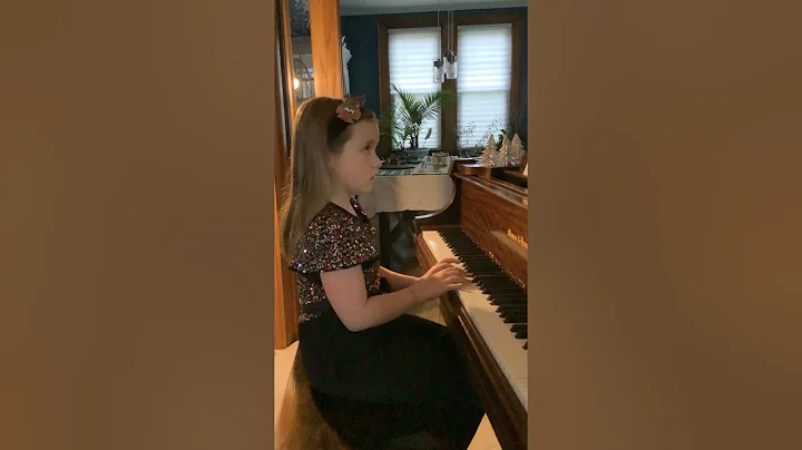 Lana Benson Photo 15